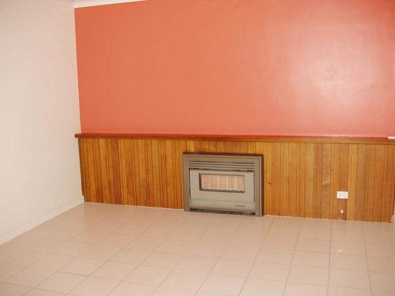 18A Fourth Street, Tranmere SA 5073