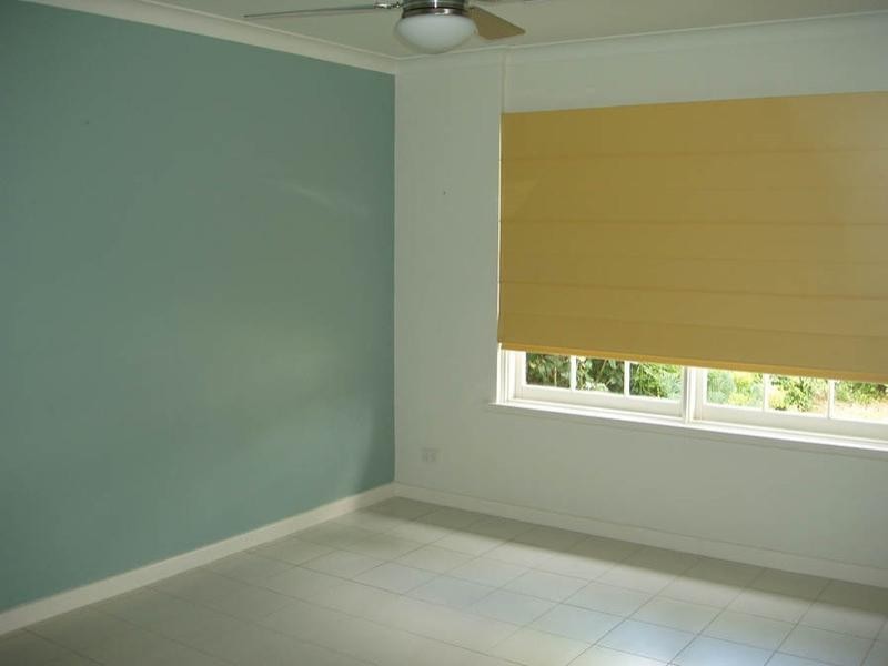 18A Fourth Street, Tranmere SA 5073