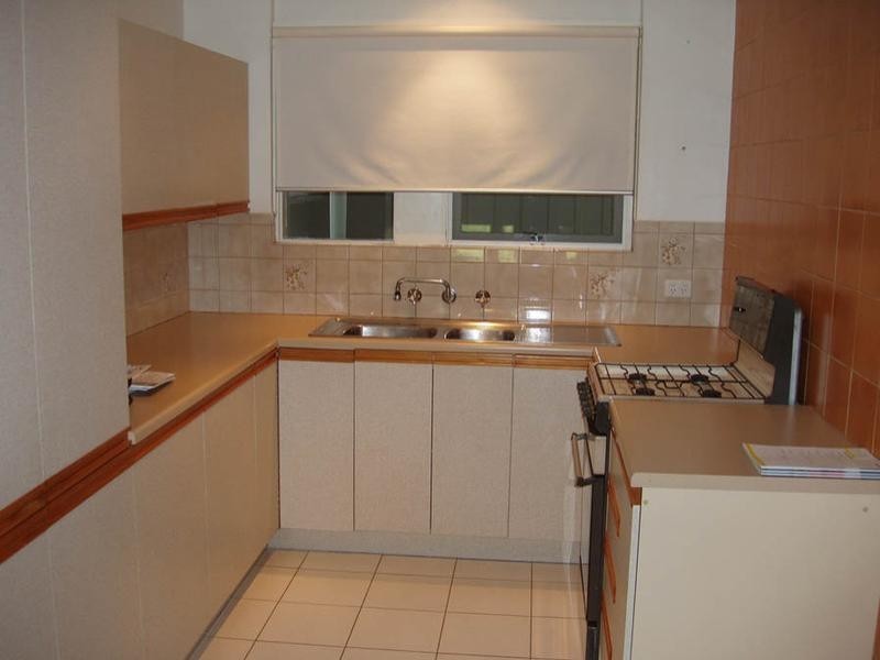 18A Fourth Street, Tranmere SA 5073