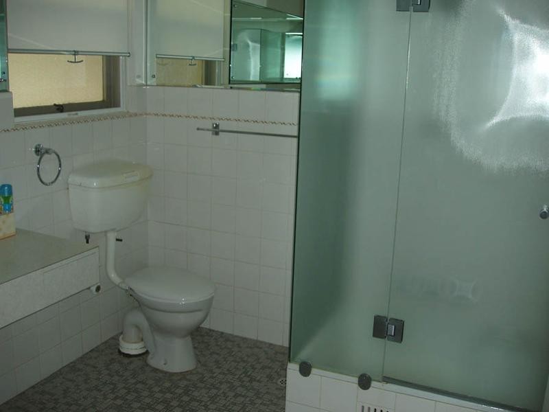 18A Fourth Street, Tranmere SA 5073