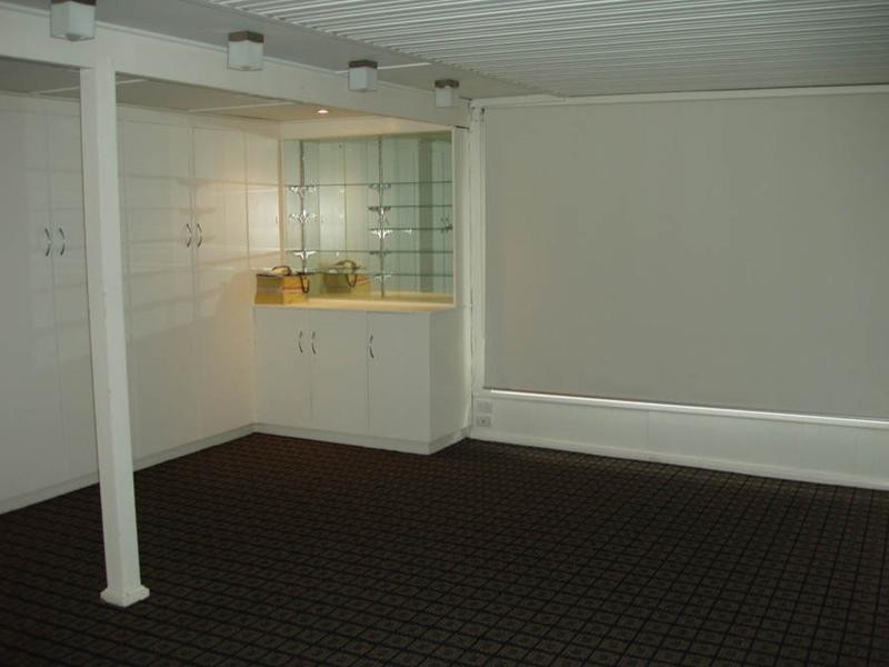 18A Fourth Street, Tranmere SA 5073