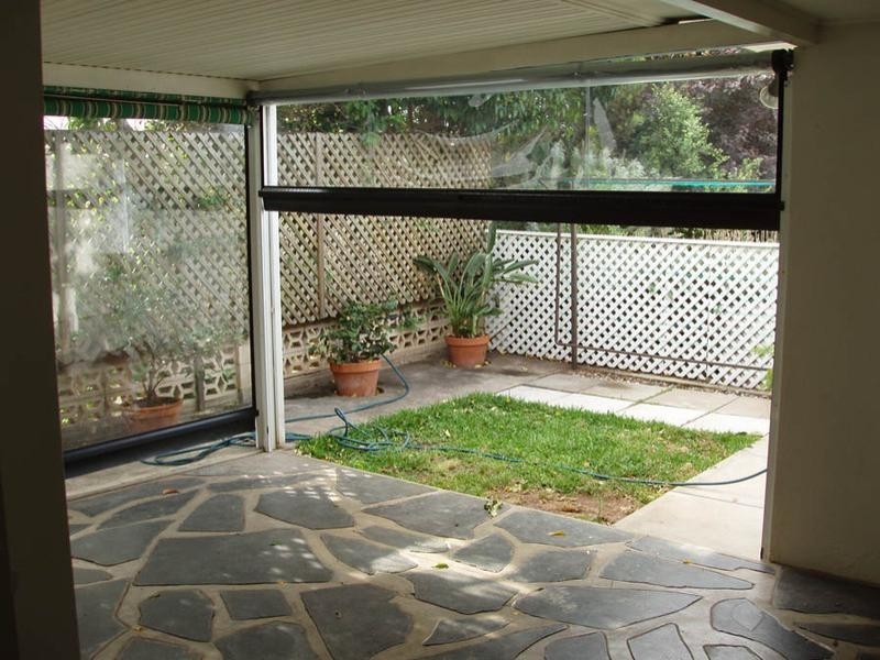 18A Fourth Street, Tranmere SA 5073