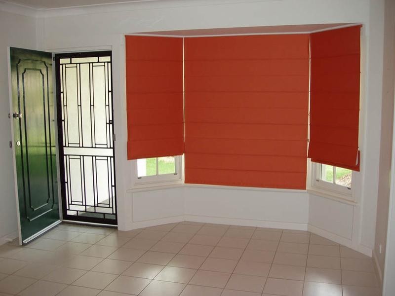 18A Fourth Street, Tranmere SA 5073