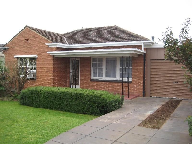 17 Hann Street, Glynde SA 5070