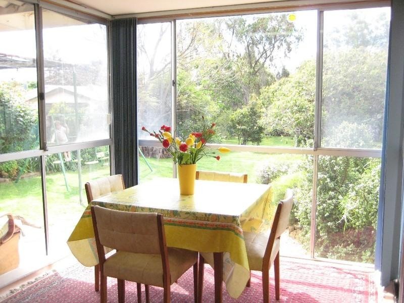 17 Hann Street, Glynde SA 5070