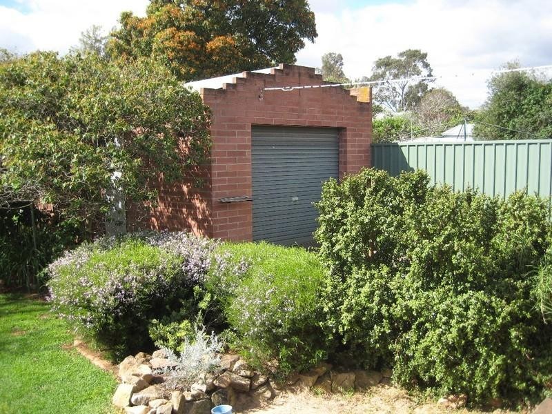 17 Hann Street, Glynde SA 5070