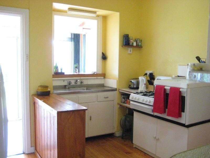 17 Hann Street, Glynde SA 5070