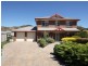 7 Conlon Rise, Athelstone SA 5076