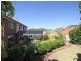 7 Conlon Rise, Athelstone SA 5076