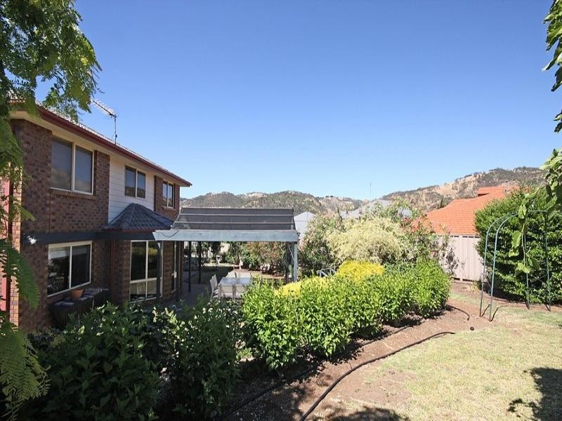 7 Conlon Rise, Athelstone SA 5076