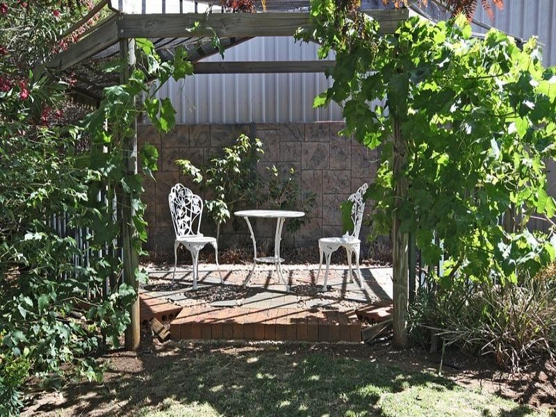 7 Conlon Rise, Athelstone SA 5076