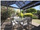 7 Conlon Rise, Athelstone SA 5076