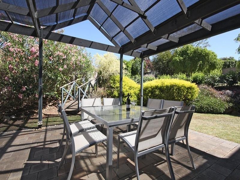 7 Conlon Rise, Athelstone SA 5076