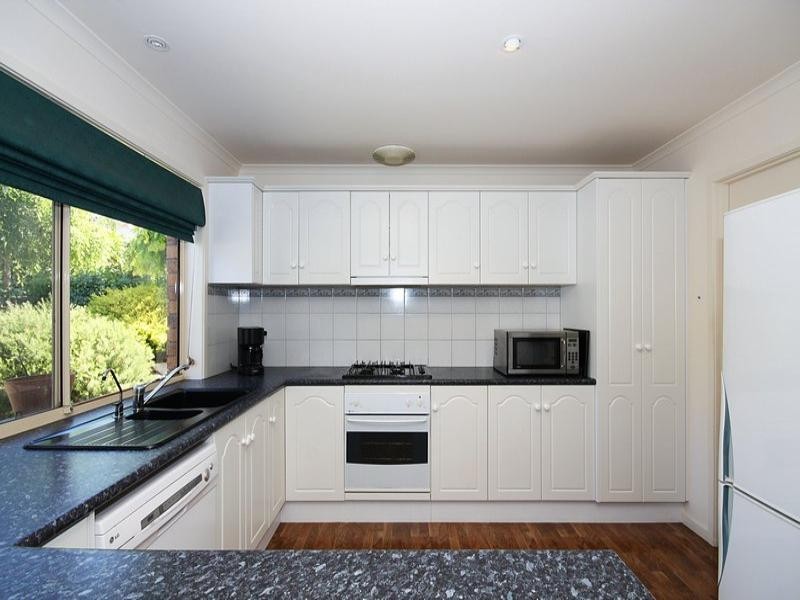 7 Conlon Rise, Athelstone SA 5076