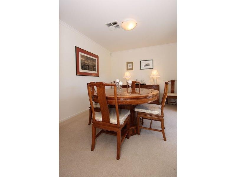 7 Conlon Rise, Athelstone SA 5076