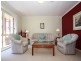 7 Conlon Rise, Athelstone SA 5076
