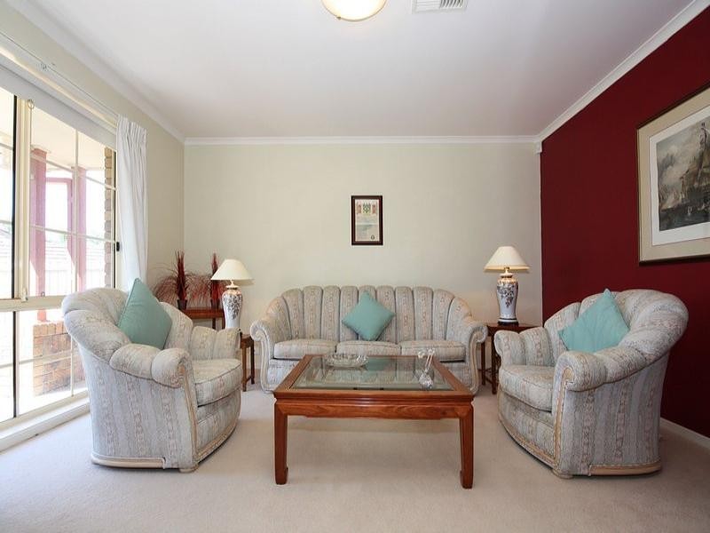 7 Conlon Rise, Athelstone SA 5076