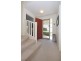 7 Conlon Rise, Athelstone SA 5076
