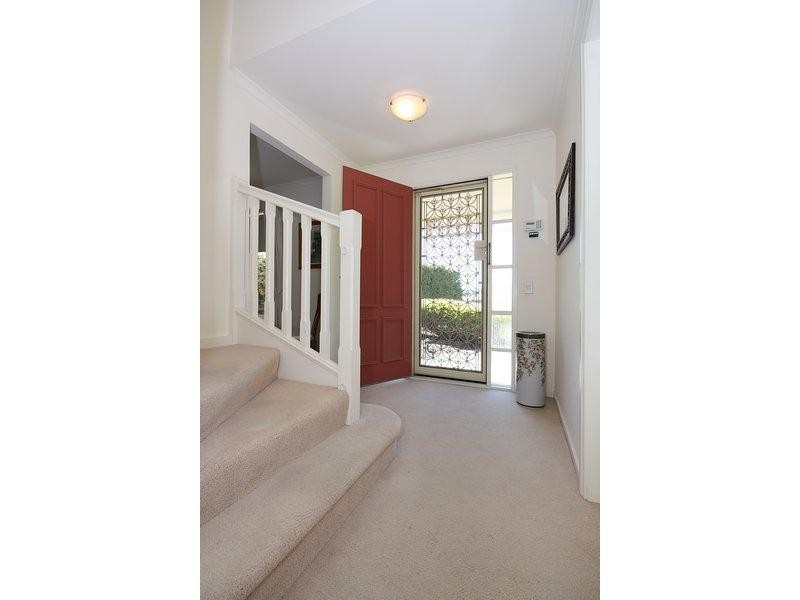 7 Conlon Rise, Athelstone SA 5076