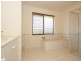 7 Conlon Rise, Athelstone SA 5076