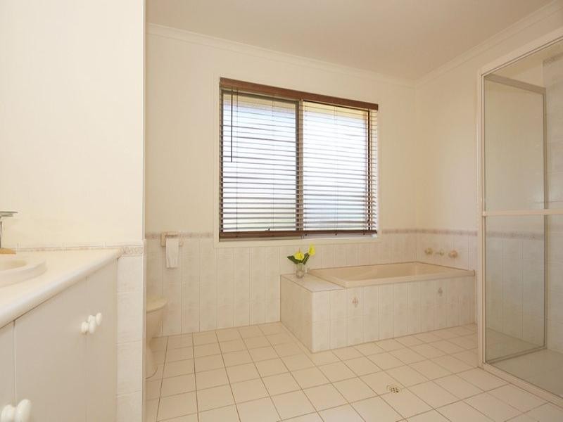 7 Conlon Rise, Athelstone SA 5076