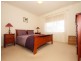7 Conlon Rise, Athelstone SA 5076