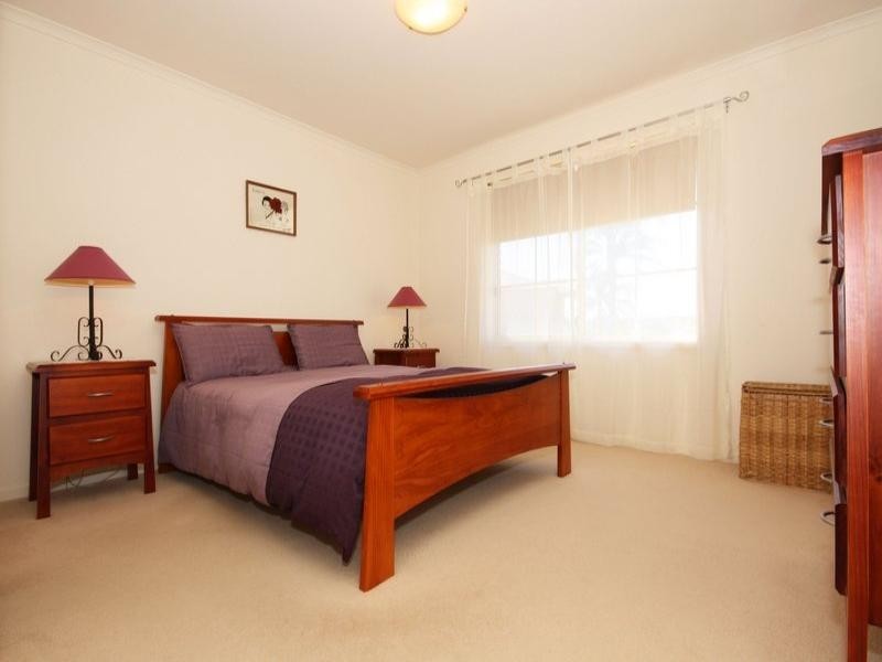 7 Conlon Rise, Athelstone SA 5076