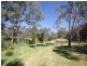 7 Conlon Rise, Athelstone SA 5076