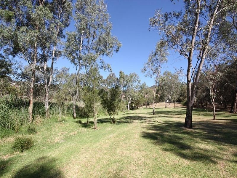 7 Conlon Rise, Athelstone SA 5076