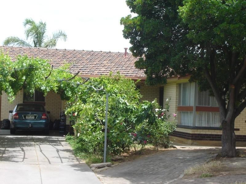 10 Jeff Street, Para Vista SA 5093