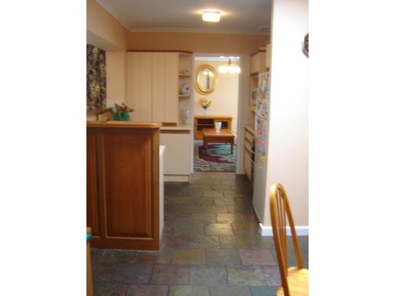 10 Jeff Street, Para Vista SA 5093