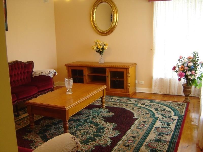 10 Jeff Street, Para Vista SA 5093