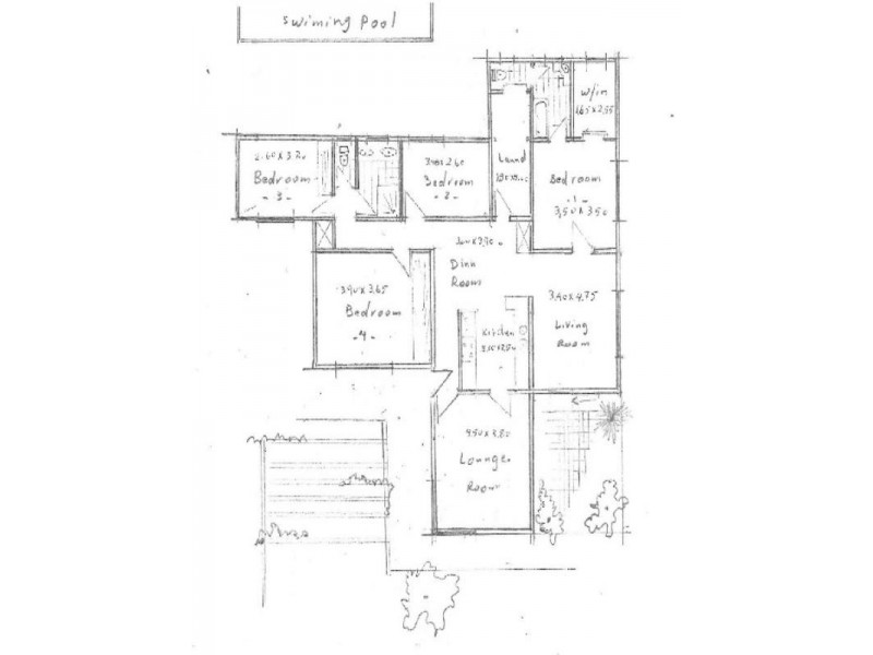 10 Jeff Street, Para Vista SA 5093