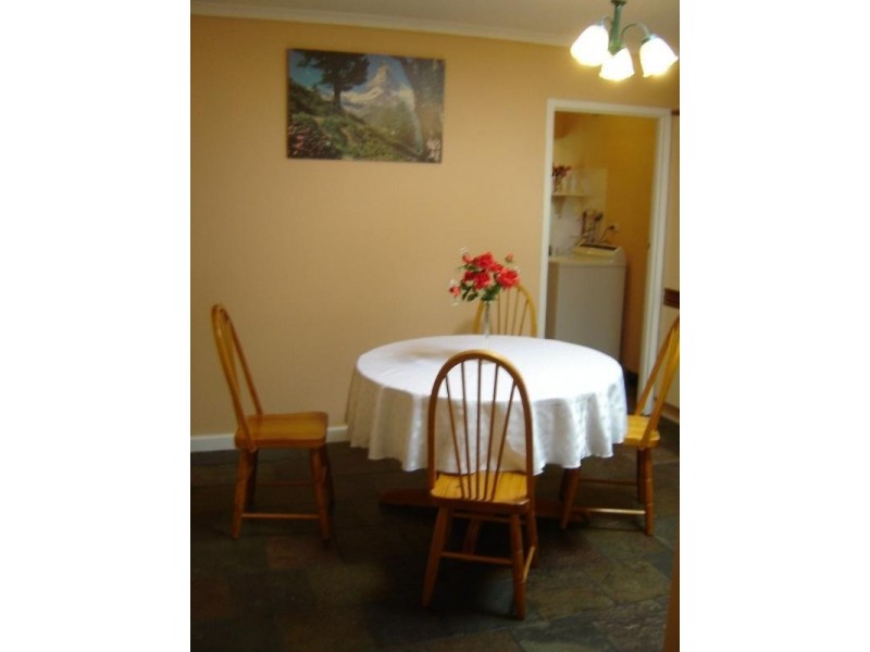 10 Jeff Street, Para Vista SA 5093