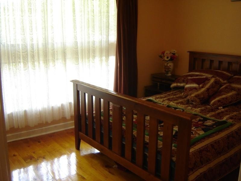 10 Jeff Street, Para Vista SA 5093