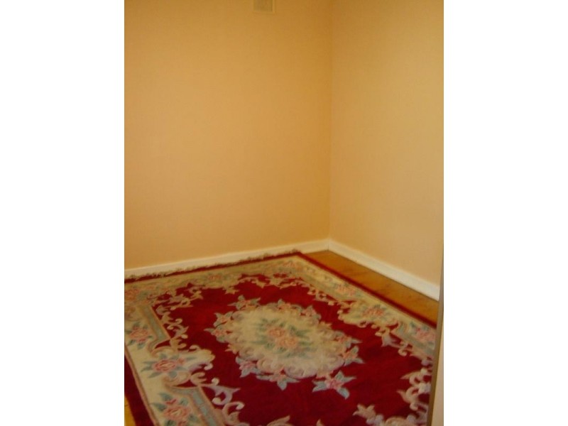 10 Jeff Street, Para Vista SA 5093