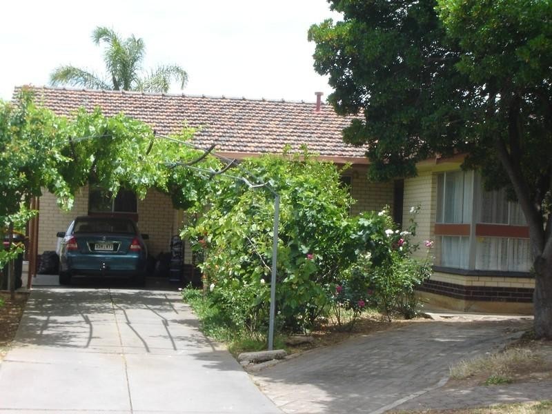 10 Jeff Street, Para Vista SA 5093