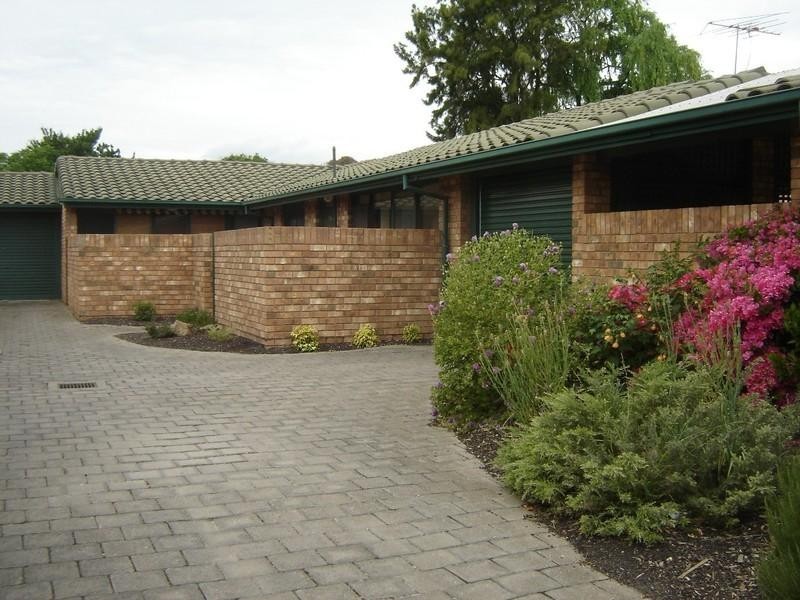 2/26 Gladstone Avenue, Magill SA 5072
