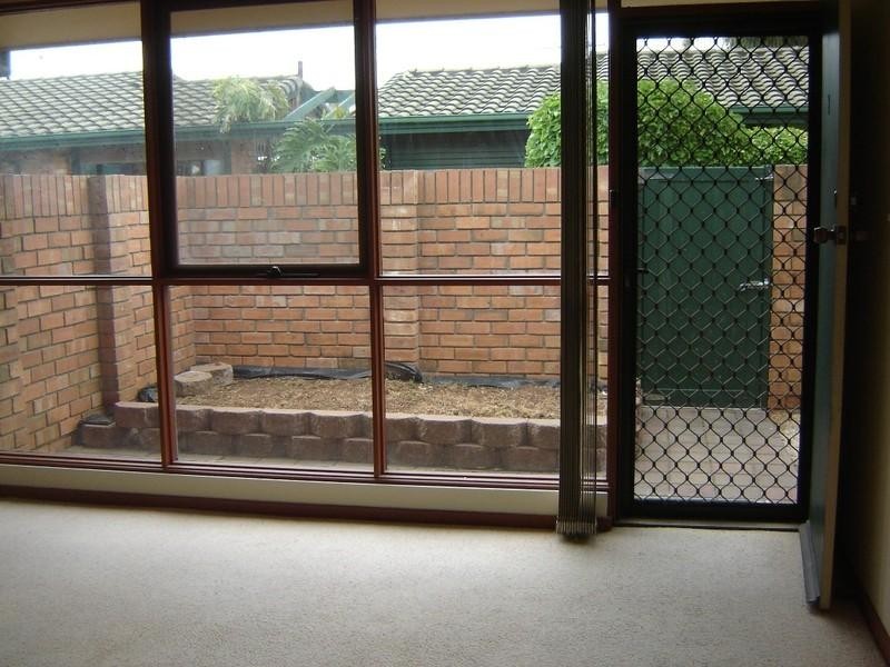 2/26 Gladstone Avenue, Magill SA 5072