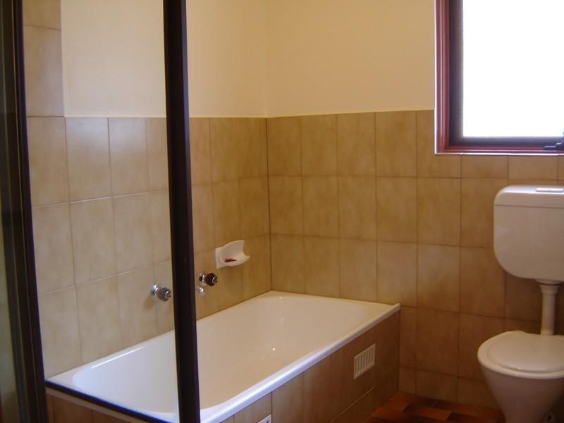 2/26 Gladstone Avenue, Magill SA 5072
