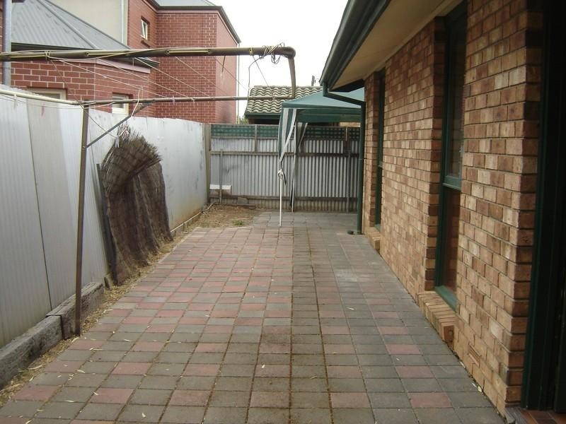2/26 Gladstone Avenue, Magill SA 5072