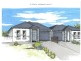 38 and 38A Darlington Street, Enfield SA 5085