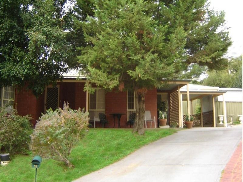 13 The Glen, Athelstone SA 5076