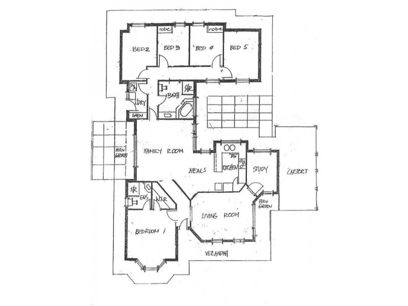 13 The Glen, Athelstone SA 5076