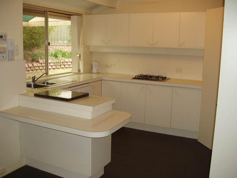 13 The Glen, Athelstone SA 5076