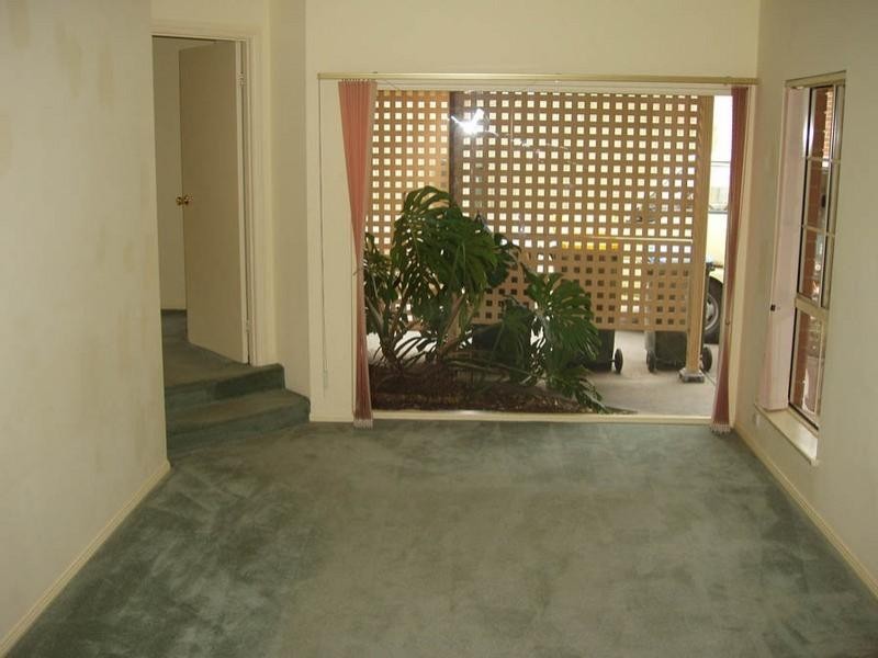 13 The Glen, Athelstone SA 5076