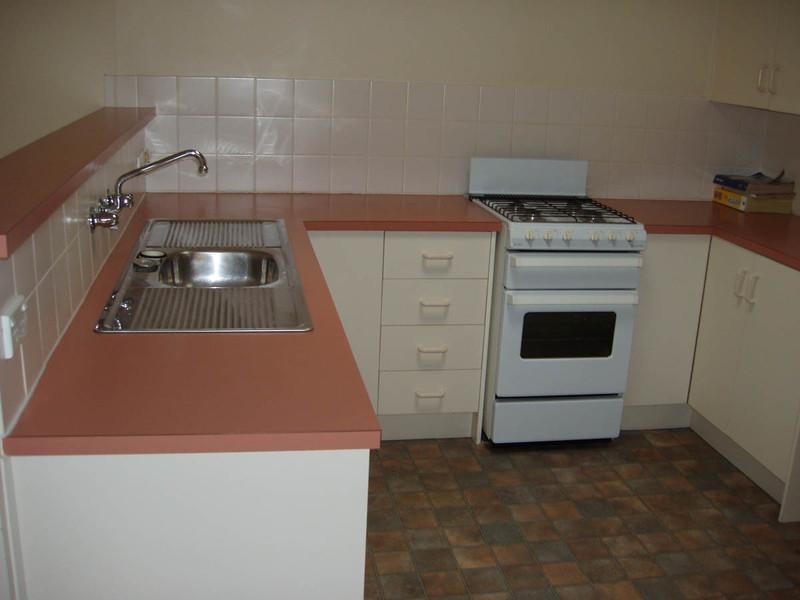 2 Tangerine Court, Golden Grove SA 5125