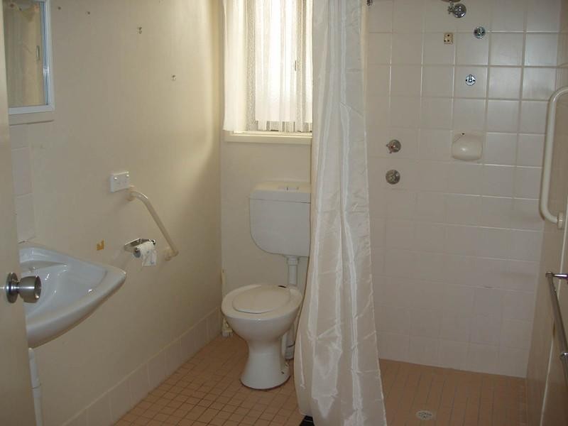 2 Tangerine Court, Golden Grove SA 5125