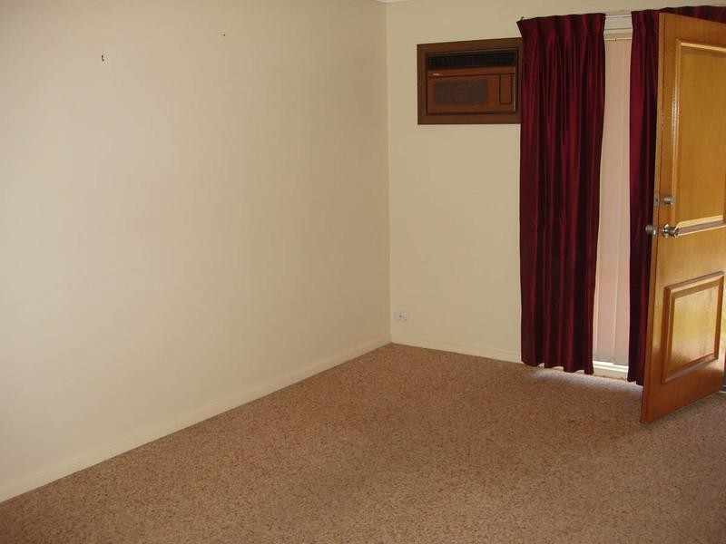 2 Tangerine Court, Golden Grove SA 5125