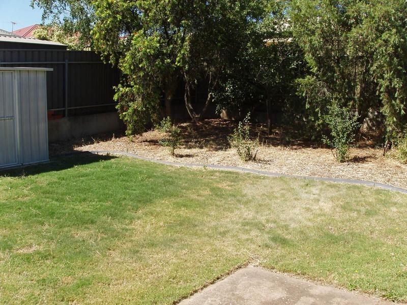 2 Tangerine Court, Golden Grove SA 5125